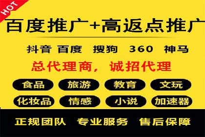 信息流推广策略解析：案例深度剖析