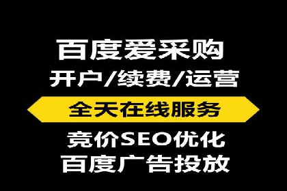 百度竞价包年推广的成效：某公司业务增长案例