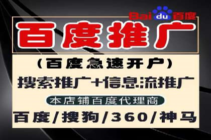 企业SEM投放实战技巧解析